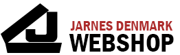 Jarnes